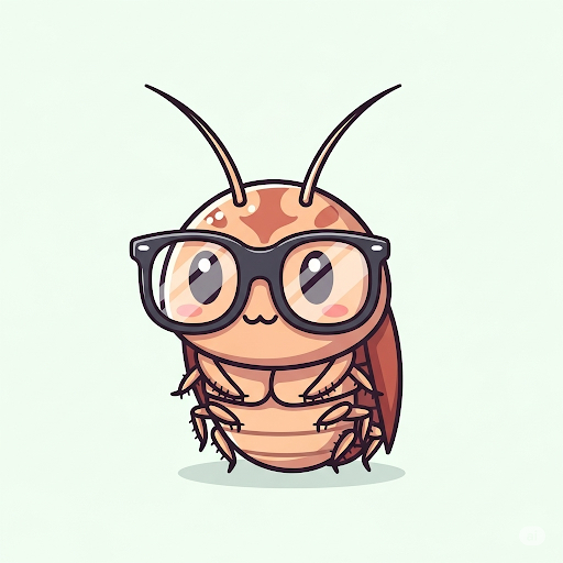 Cucaracha